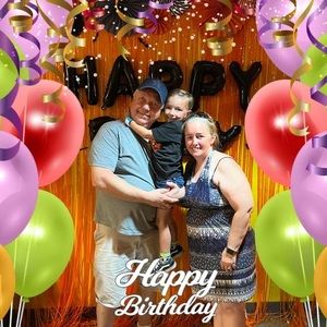 Meet your Posher, Phyllis